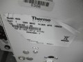 Thermo MaxQ 4000 Model 4342, refrigerating benchtop incubator shaker - $4,500 - serial plate